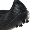 Nike Mercurial Vapor 16 Club Fußballschuhe