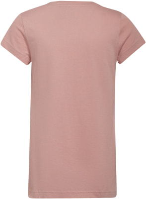 adidas G M Tee lány póló