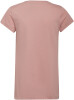 adidas G M Tee lány póló