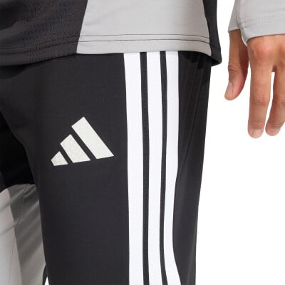 adidas Tiro 26 Pro Trainingshose adidas Tiro 26 Pro Trainingshose
