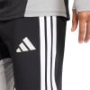 adidas Tiro 26 Pro Trainingshose