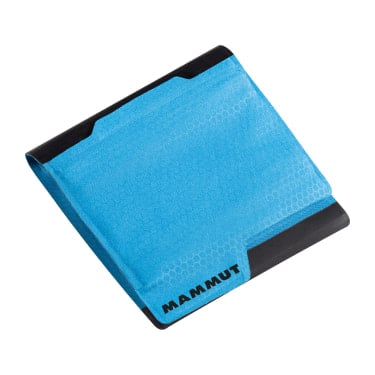Mammut Smart Wallet Light, peňaženka
