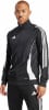 adidas TIRO24 TRJKT Trainingsjacke aeroready