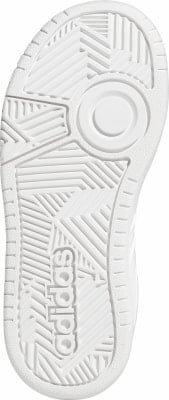 adidas Hoops 3.0 K Freizeitschuhe