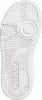 adidas Hoops 3.0 K Freizeitschuhe