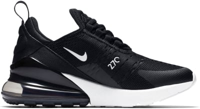 Nike Air Max 270 Freizeitschuhe
