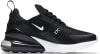 Nike Air Max 270 Freizeitschuhe