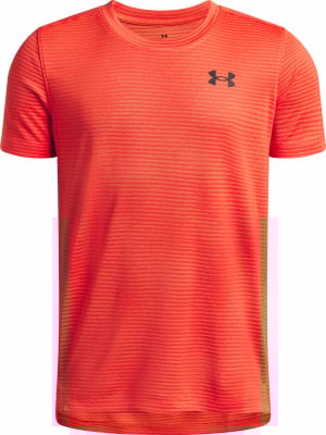 Under Armour UNDER ARMOUR Tech Vent Jcqrd Shirt