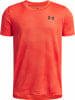 Under Armour UNDER ARMOUR Tech Vent Jcqrd Shirt