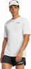 adidas Terrex Xperior CLIMACOOL+ Laufshirt