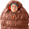Deuter Exosphere -6° Mumienschlafsack