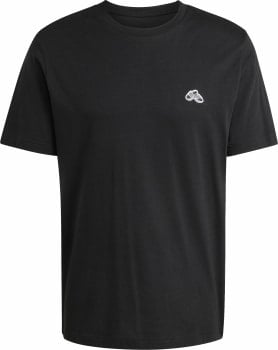 adidas M S SLIDE TR T Pán.tričko 100%CO