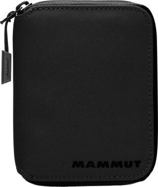 Mammut Seon Zip Wallet, peňaženka