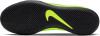 Nike Jr. Phantom Venom Club IC gyerek teremfocicipő.