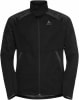 Odlo Zeroweight Pro Warm Windjacke