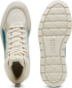 Puma Karmen II Idol Mid W dámské tenisky