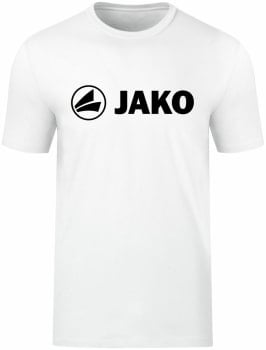 Jako Promo T-Shirt