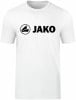 Jako Promo T-Shirt