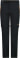 Zip Off Wanderhose
