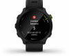 Garmin Forerunner 55 GPS óra