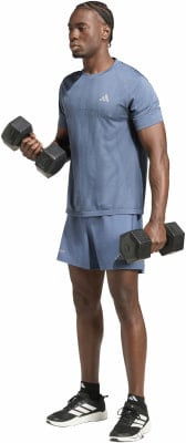 adidas Climacool Shorts adidas Climacool Shorts