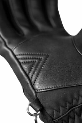 Reusch Daisy Skihandschuhe Reusch Daisy Skihandschuhe