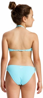 Roxy Aruba Bikini-Set Roxy Aruba Bikini-Set