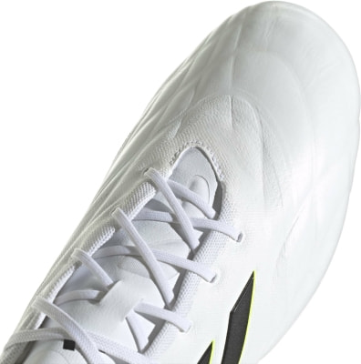 adidas Copa Pure.2 FG Fußballschuhe