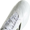 adidas Copa Pure.2 FG Fußballschuhe