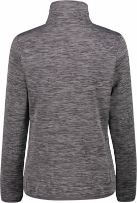 CMP Fleecejacke