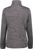 CMP Fleecejacke