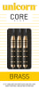 Unicorn Core Plus Darts