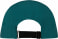 5 Panel Go Kappe