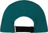 Buff 5 Panel Go Kappe