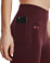 Motion Ankle Tights