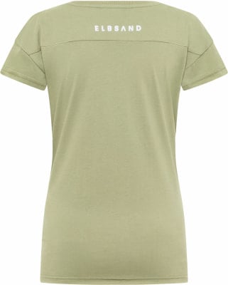 elbsand Ragne T-Shirt