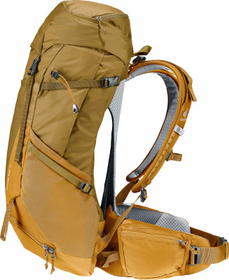 Deuter Futura Pro 36 Wanderrucksack