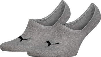 Puma 2er-Pack Socken