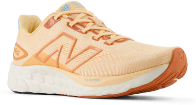 New Balance W680CL8 Fresh Foam 680 v8 Laufschuhe
