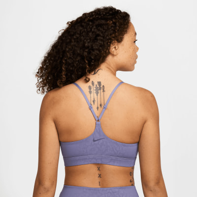 Nike Indy Sport-BH