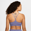 Nike Indy Sport-BH