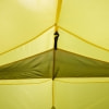 McKINLEY Ampato 40.3 Trekkingzelt