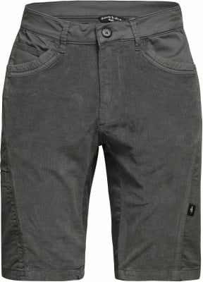 Chillaz Rofan 2.0 Klettershorts