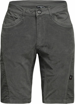 Chillaz Rofan 2.0 Klettershorts