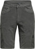 Chillaz Rofan 2.0 Klettershorts