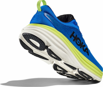 Hoka M Bondi 8 férfi futócipő