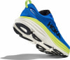 Hoka M Bondi 8 férfi futócipő