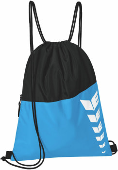 Erima Six Wings Sportbeutel