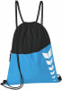 Erima Six Wings Sportbeutel
