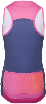 Silvini Escolca cyklistický dres